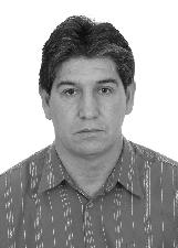 Foto de DEOCLIDES CAVALHEIRO