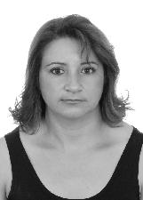 Foto de Eliane Luzia Lara