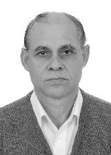 Foto de ESDRAS GOMES DE AZEVEDO
