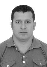 Foto de JOAO BATISTA DE OLIVEIRA