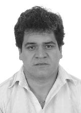 Foto de JOSUE FERREIRA DE LIMA