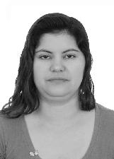 Foto de NELCI CHAVES DOS SANTOS