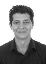 Foto de NERCEU DE SOUZA