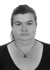 Foto de NOELI MARGARIDA CANTELLI