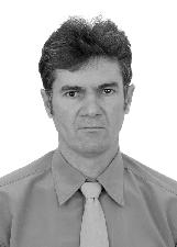 Foto de OSMAR ZORSI