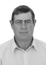 Foto de PAULO ROSSI