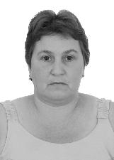 Foto de Zenilda de Guimara
