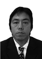 Foto de CEZAR BENEDITO SCHIROME SANADA