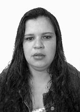Foto de CHERON DO CARMO RODRIGUES