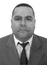 Foto de CRISTIANO ADRIANO BANAS