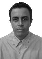 Foto de EDSON JOSÉ PEREIRA GOMES JUNIOR