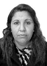 Foto de JAQUELINE APARECIDA DOS SANTOS MOCELIN