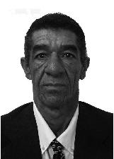Foto de JOÃO QUIRINO DA COSTA