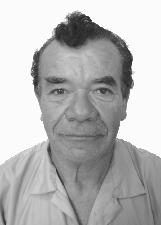 Foto de VALDOMIRO BEZERRA LEITE