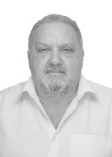 Foto de JOAO PEDRO MAGON