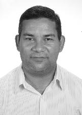Foto de ROBERTO DE OLIVEIRA BARBOZA