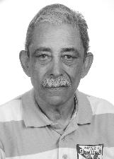 Foto de ABILIO RAYMUNDO DOS SANTOS