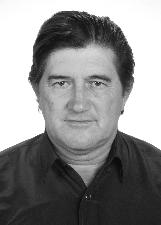 Foto de BENEDITO DINIZ