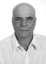 Foto de CARLOS ALBERTO MOREIRA DA CUNHA