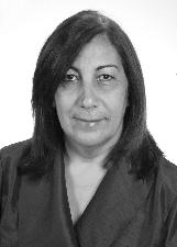 Foto de DULCINEIA DE SOUZA ROCHA