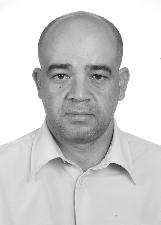Foto de EDIVALDO DA SILVA