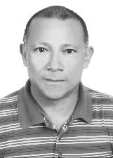 Foto de FRANCISCO APARECIDO BARBOSA LIMA