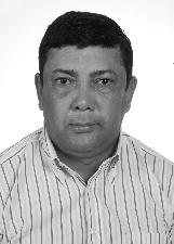 Foto de HÉLIO APARECIDO MATIAS