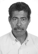 Foto de PAULO MATOS DE ALMEIDA