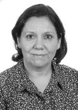 Foto de VANDA ANASTÁCIO DA SILVA BERNARDO