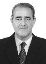 Foto de MANOEL SALVADOR