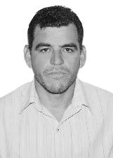 Foto de ESMERALDO BRANCO MACHADO