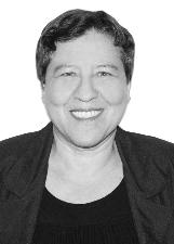 Foto de NANCI MORAES DE LIMA