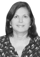 Foto de RACHEL DA SILVA MORAES