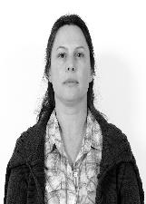 Foto de ADRIANE DE FATIMA TREVIZAN