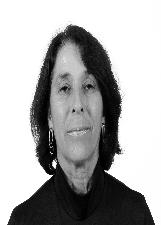 Foto de ALZIRA FERNANDES DE AGUIAR