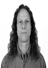 Foto de ANDERSON LUIZ FERREIRA DA SILVA