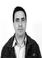 Foto de ARAMIS CORDEIRO DOS SANTOS
