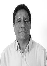 Foto de EZEQUIEL DE CARVALHO