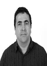 Foto de GILMAR FREIRE
