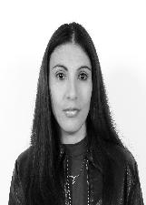 Foto de IVONEIA MARTINS FANHA