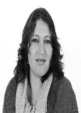Foto de JENIFER RODRIGUES PETROWISKY