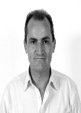 Foto de JOAO DE SOUZA GRANATO