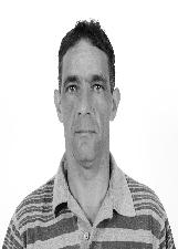 Foto de JOAQUIM DONIZETE COUTINHO