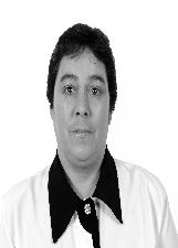 Foto de JUCIMARA APARECIDA MOSSON LECHENACOSKE