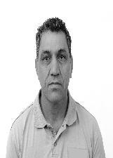 Foto de LUIZ CEZAR DA SILVA