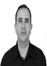 Foto de MARCELO DE ASSIS GABARDO