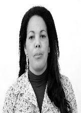 Foto de MARIA DA PENHA FERREIRA