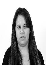 Foto de SILMARA SANTANNA