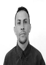Foto de SILVIO MATIAS GEFFER