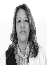 Foto de VERA LUCIA PEREIRA DE OLIVEIRA
